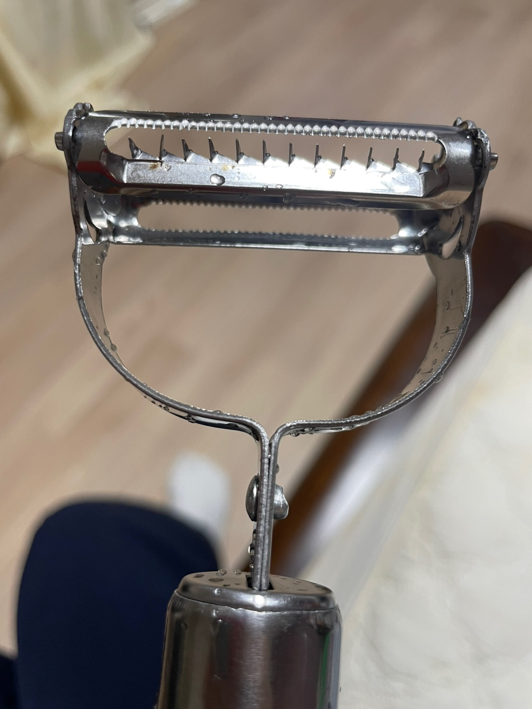 스테인리스강판_천원대