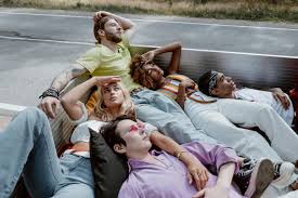 기초생활수급자 자격요건