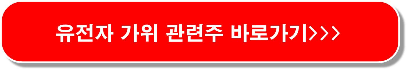 진단키트 관련주