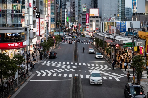 교차로_모퉁이_5m_금지