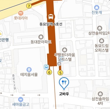 지도