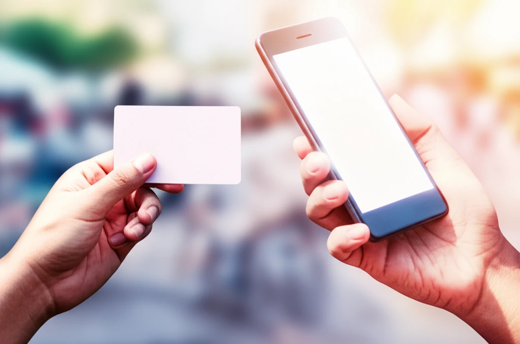 서재페 티켓 수령 전 확인해야 할 신..