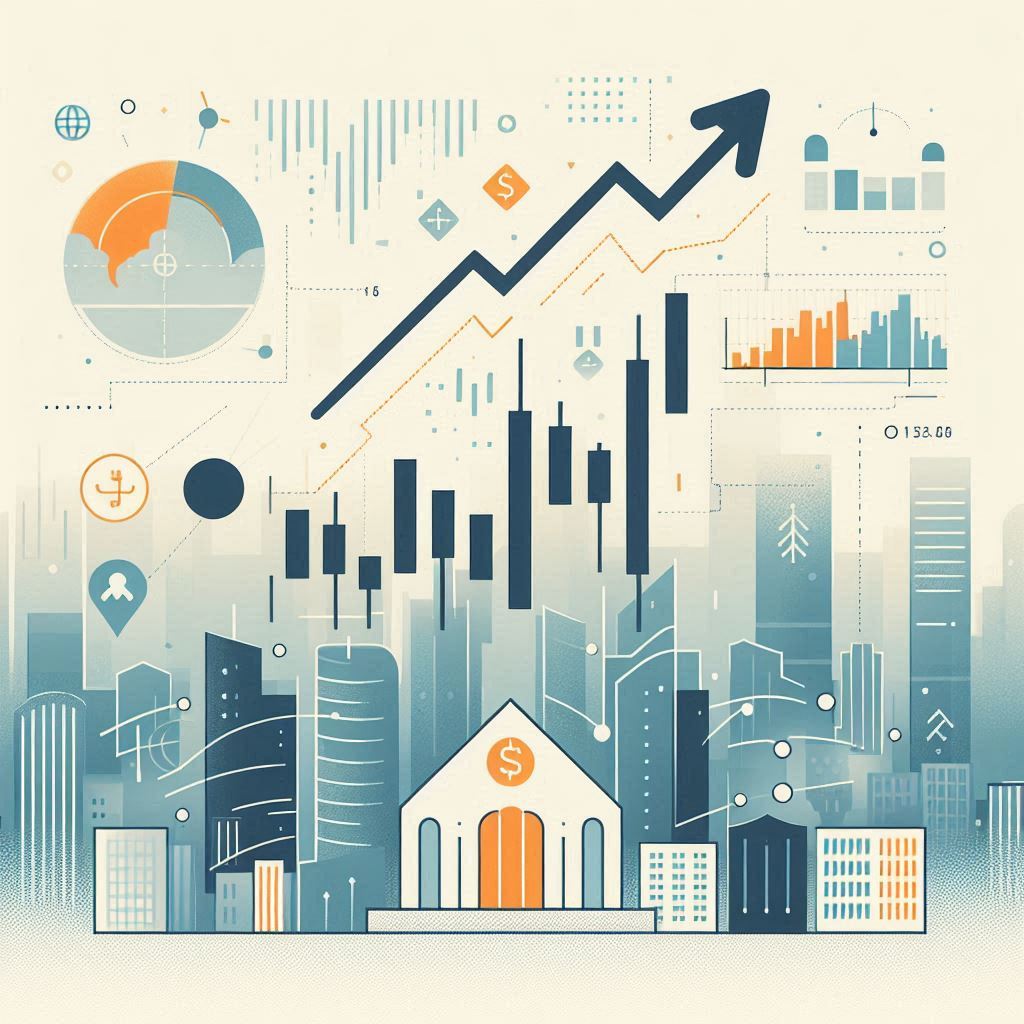 NXT의 개장과 거래 시간의 변화 넥스트레이드