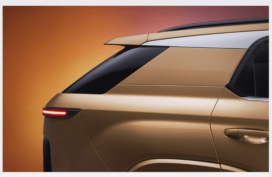 2025 액티언 신형