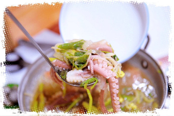 생방송투데이-제2940회-세발낙지-기절낙지-낙지호롱-산낙지-전남-무안-맛집