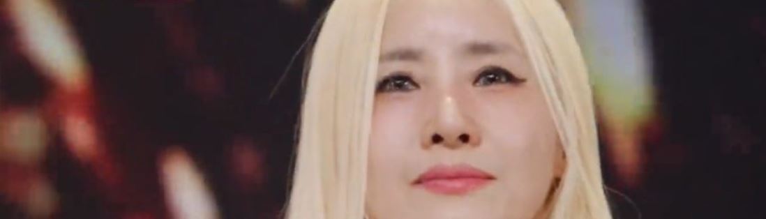 가수 유미 나이 프로필 미스트롯4