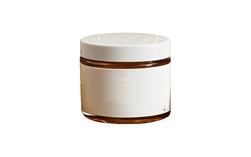 나이아신아마이드2