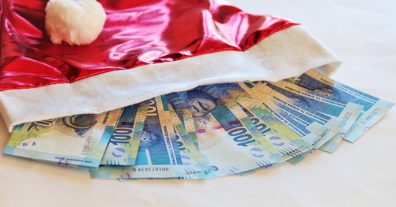 2025연말정산미리보기