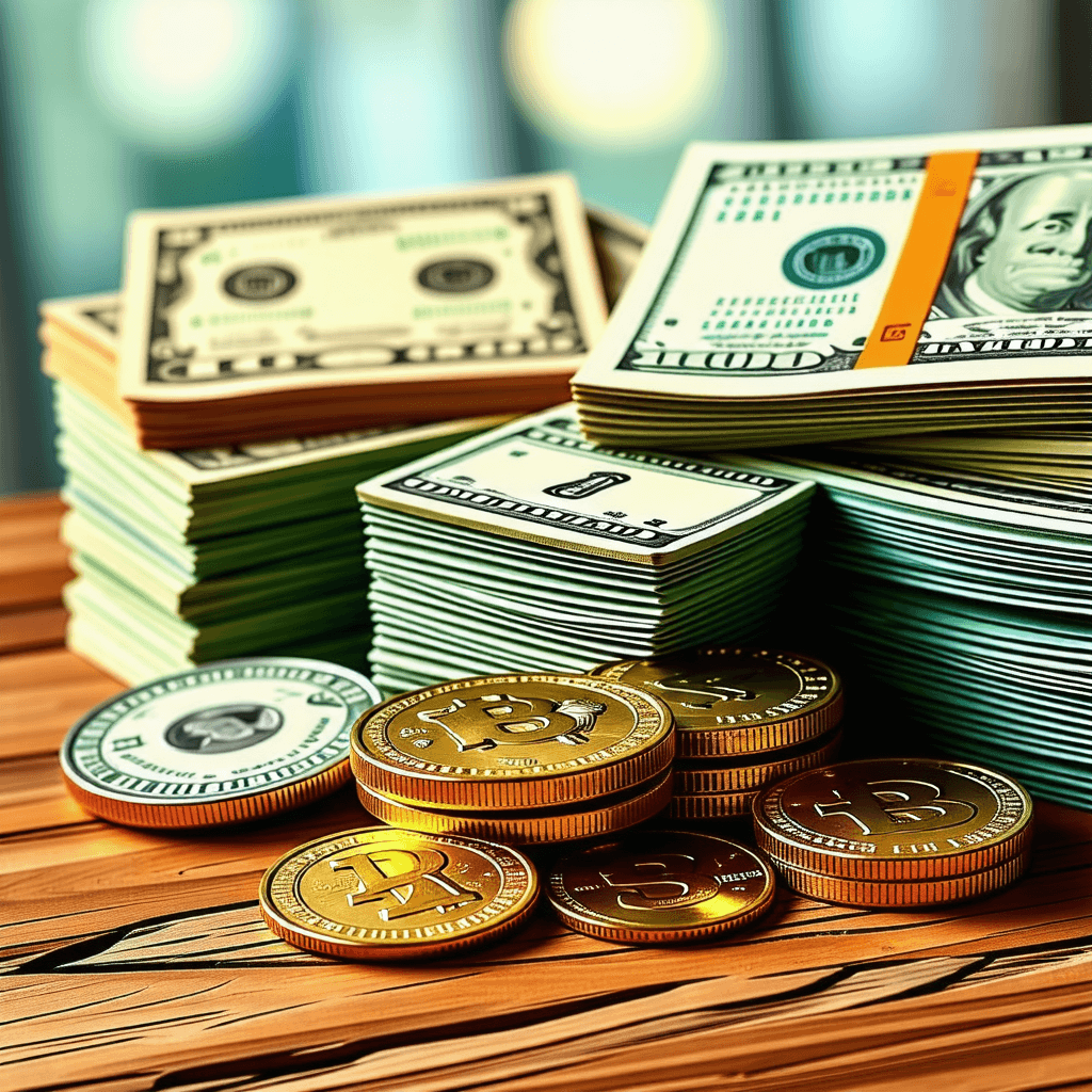 2025년 부가세 신고기간