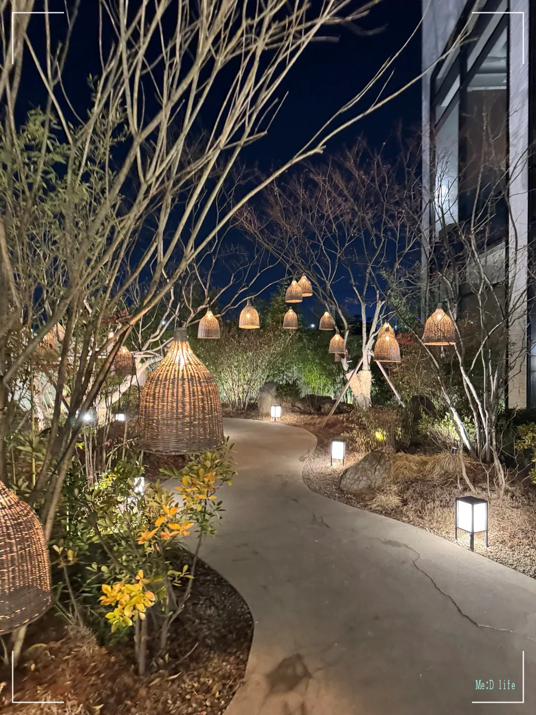 평택-토지-베이커리-브런치-카페