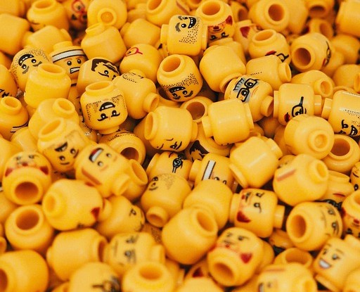 단어 수보다 중요한 감정 어휘의 질 이미지