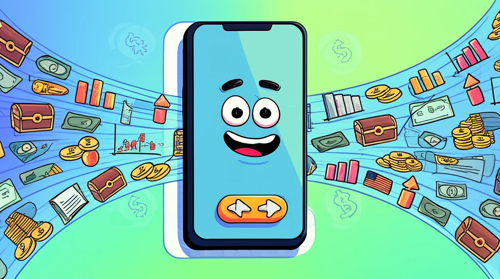 퇴직연금 수익률 높이는 펀드 갈아타기..