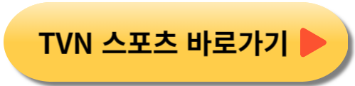 2023 카타르 아시안컵 중계 - TVN 스포츠