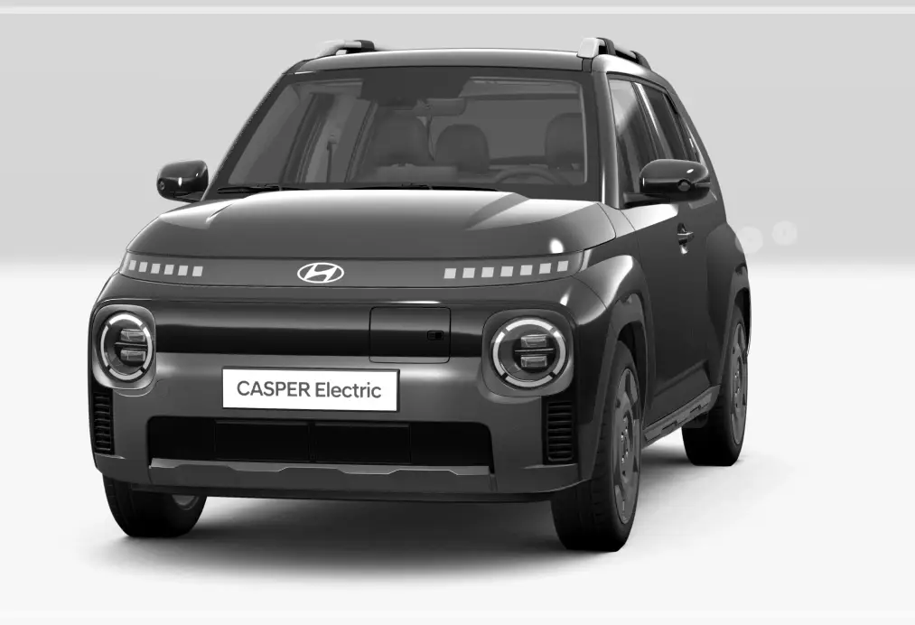 캐스퍼-일렉트릭-보조금-가격-제원-정보