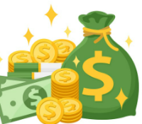 커버드콜이란? 커버드콜 ETF(QYLD, XYLD, JEPI) 장점과 커버드콜 단점 총정리