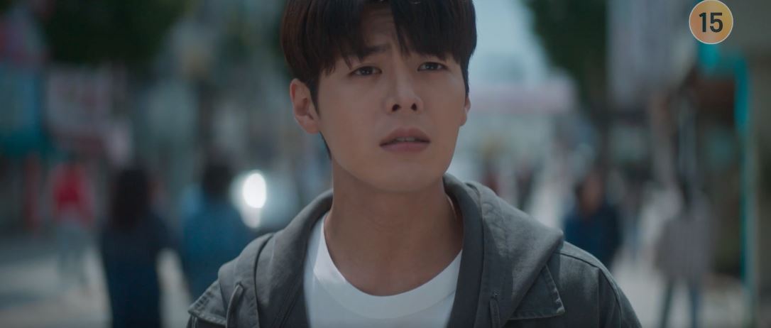 반짝이는워터멜론_2회