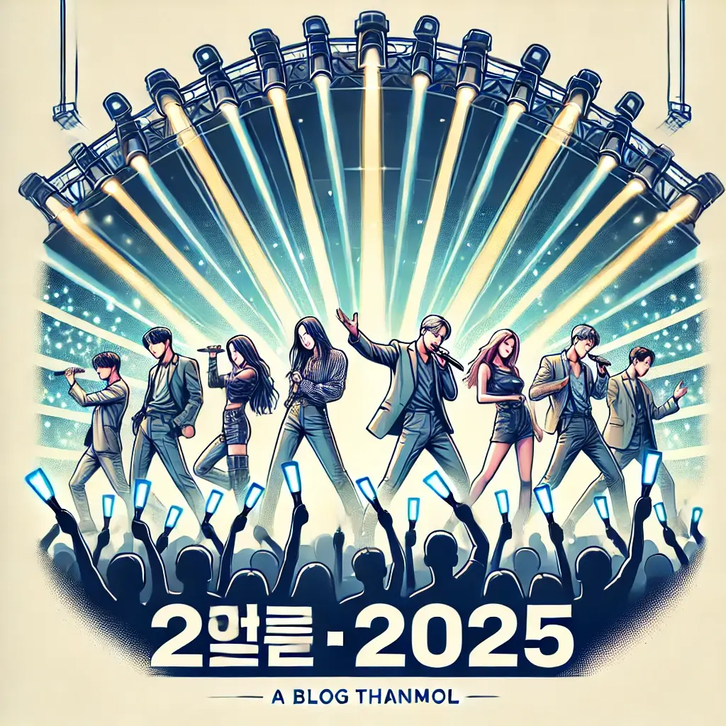 현역가왕2 부산 콘서트 예매/ 일정 공연 정보