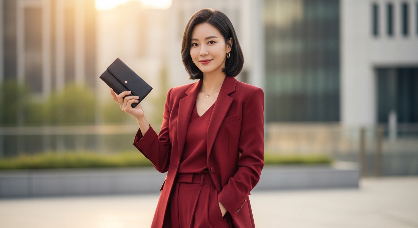 삼성카드 아멕스 발급