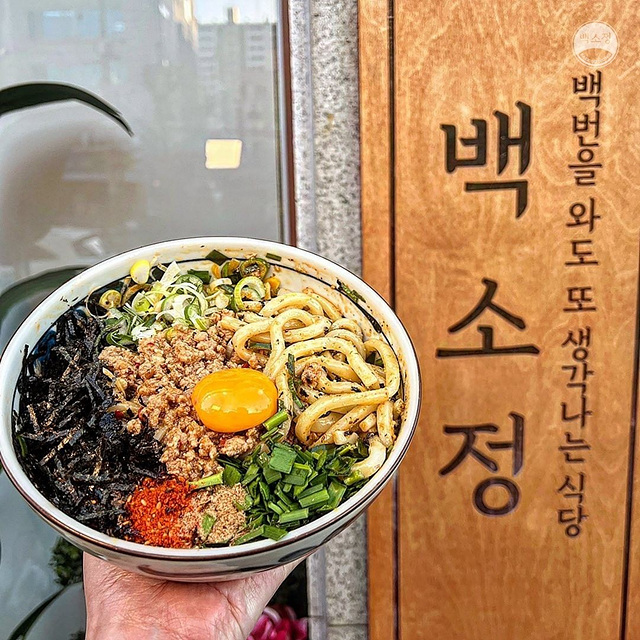 고척돔 근처 맛집 먹거리 추천 야구장 닥터로빈 실크로드 명가 즉석 두부이야기 송림가 냅다청양집 백소정 청이 상록회관연탄구이 냉삶집 진한순대국&amp;못난이곱창