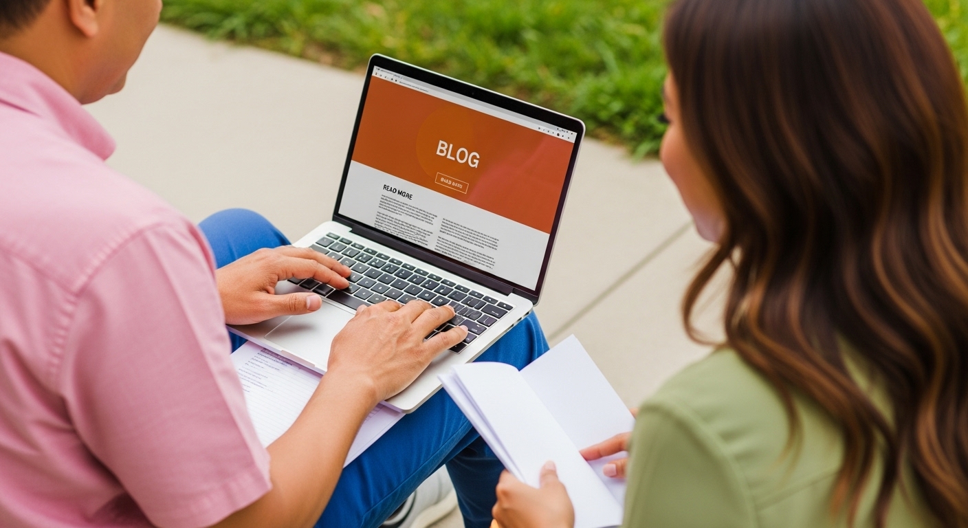 애드센스 블로그 10달러가 되었다면 50달러 달성하기 위해 해야 할 것들