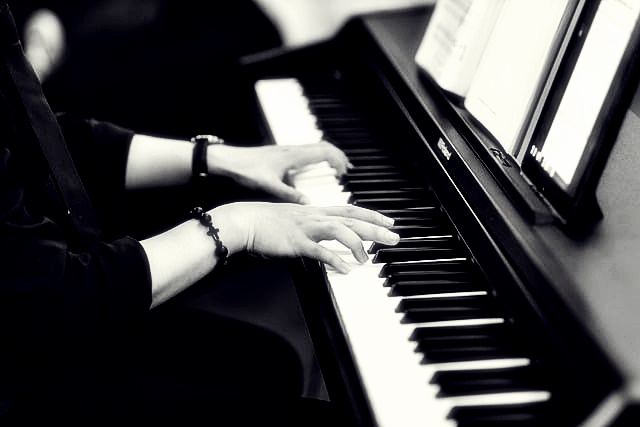 음악, 음원 무료 다운로드