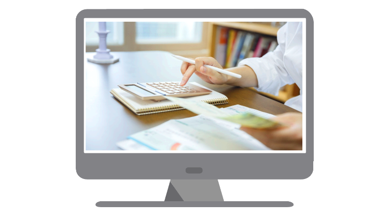 유튜브 프리미엄 가족 요금제 할인카드