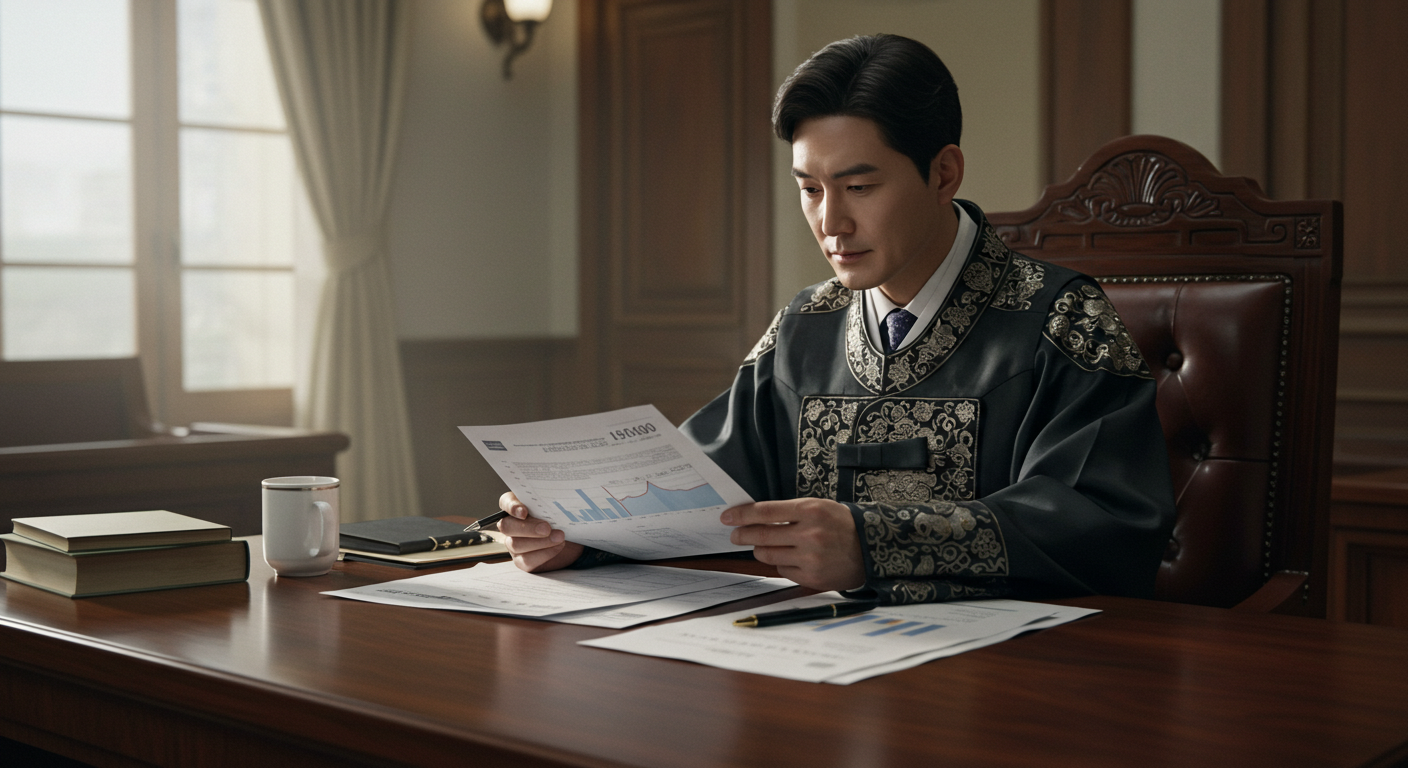 통상손해&amp;#44; 특별손해&amp;#44; 민사소송