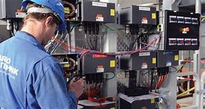 전기요금분할납부