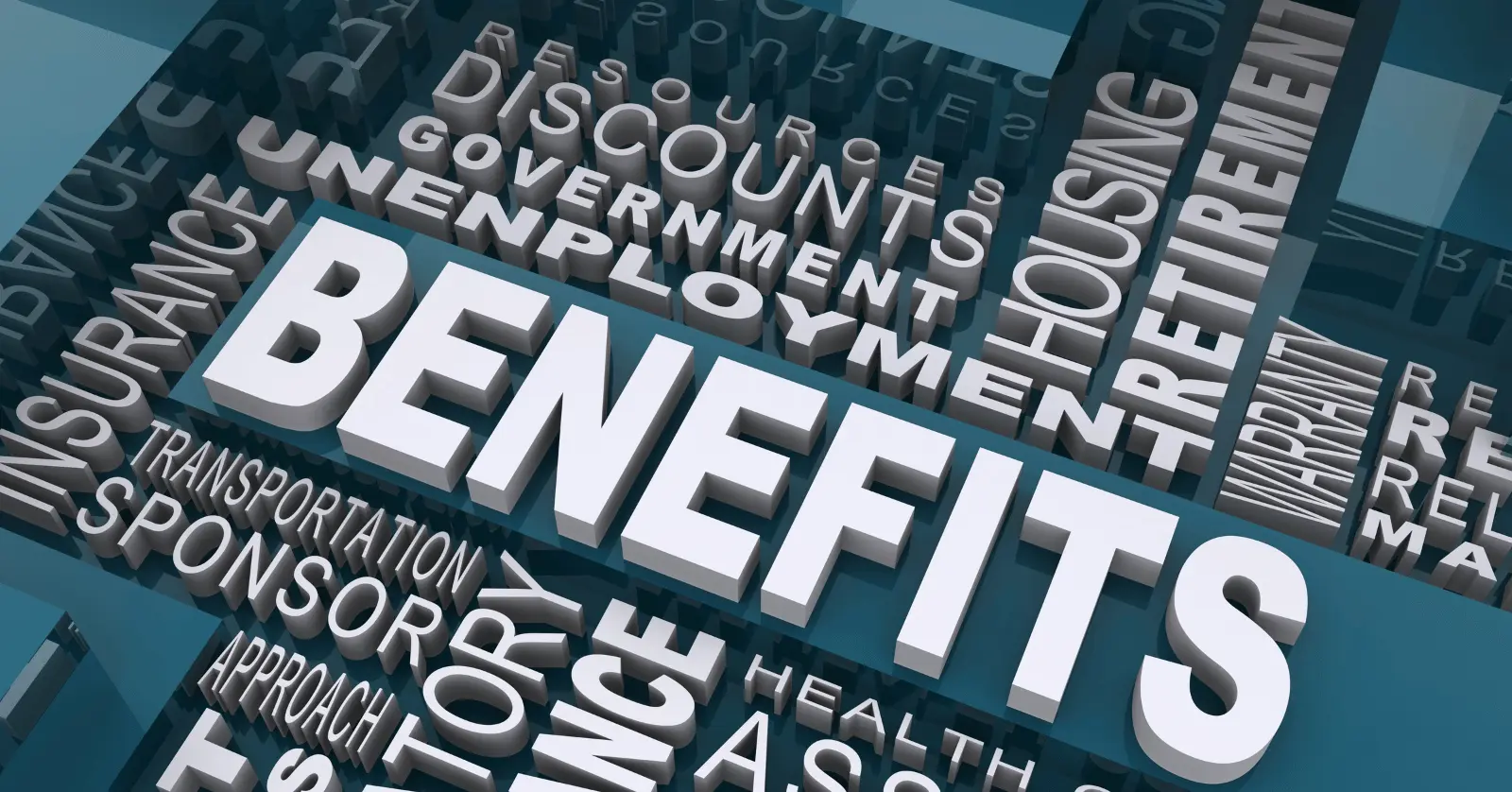 퇴사 후 실업급여 신청기간