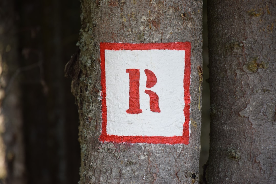 Land Registry