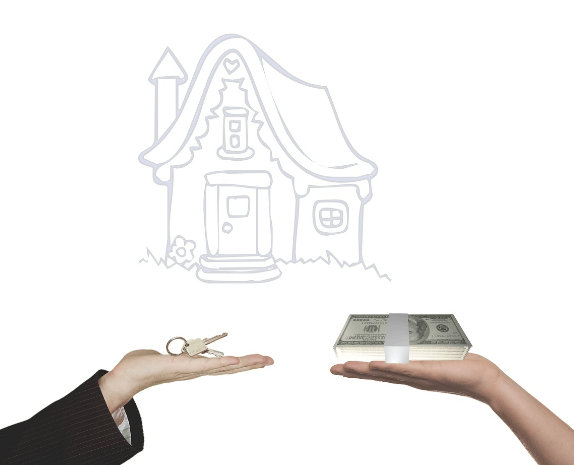 임대차계약 신고 과태료