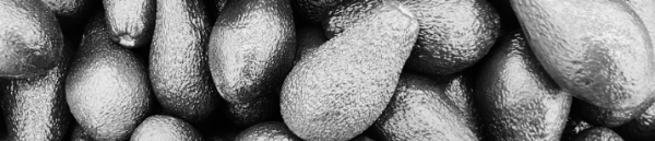 아보카도 키우기: 토양, 비료