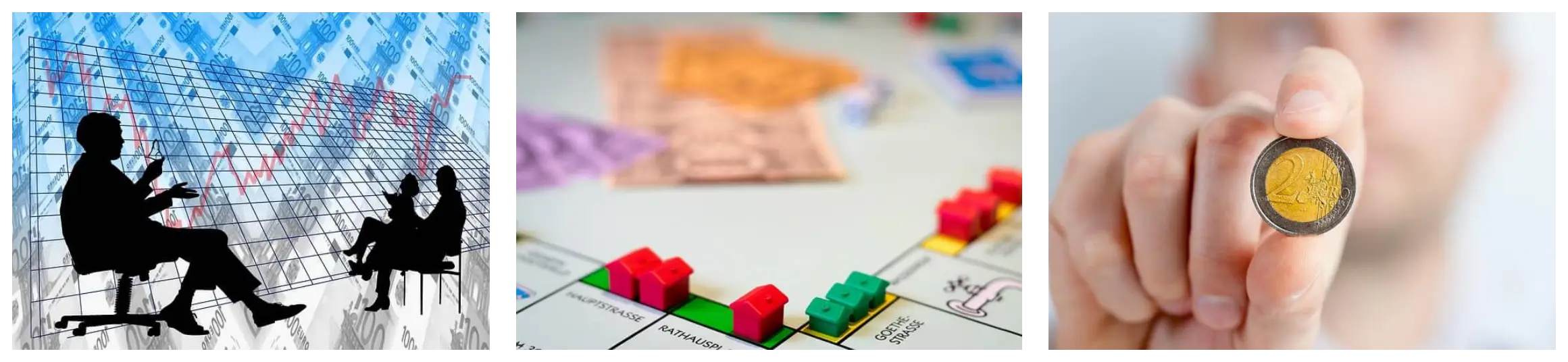 알아두면 좋은 생활 꿀팁