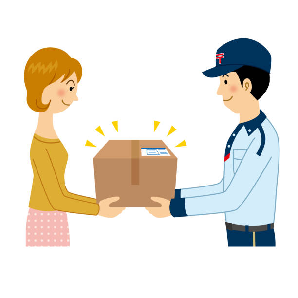 택배비지원금 신청방법