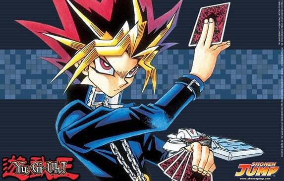 듀얼링크스 메타, 듀얼링크스 카페