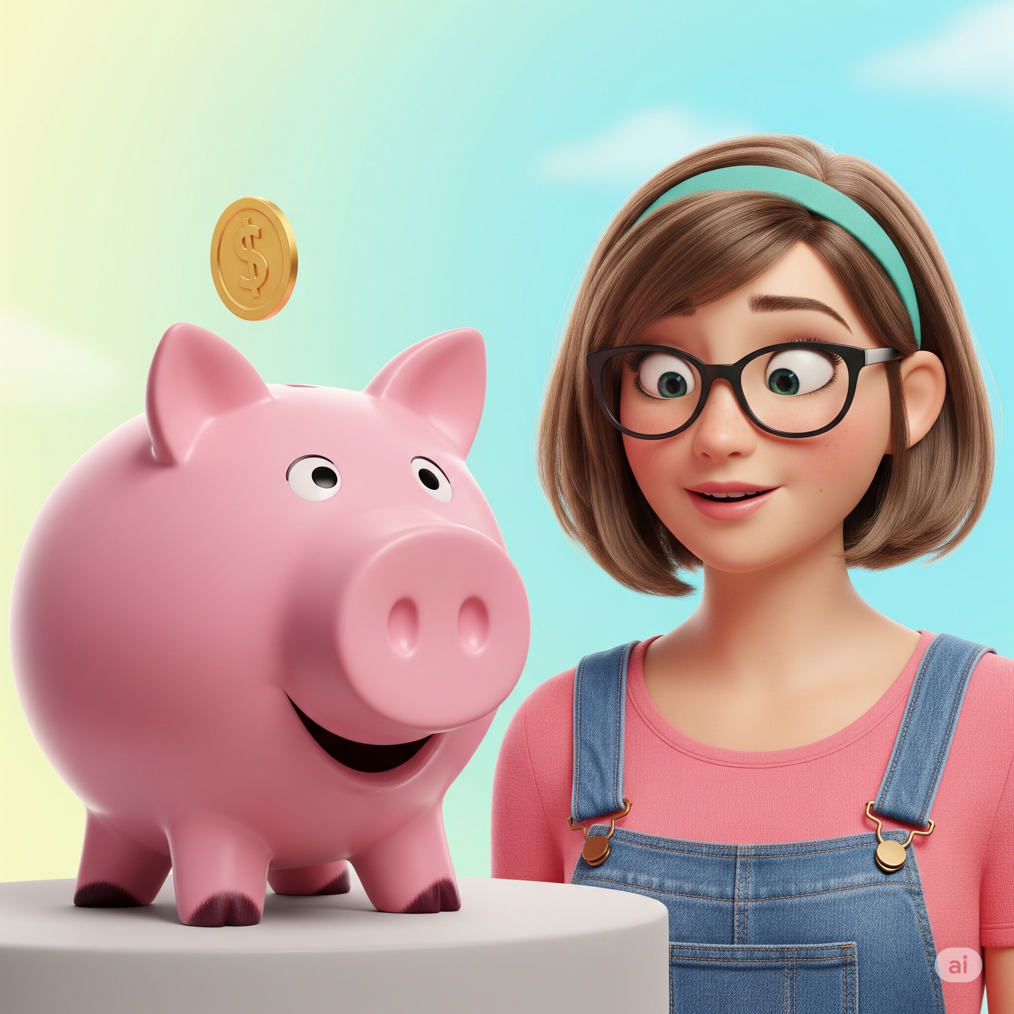 18세 되면 국민연금 자동 가입? 꼭 알아야 할 국민연금 의무 가입 총정리