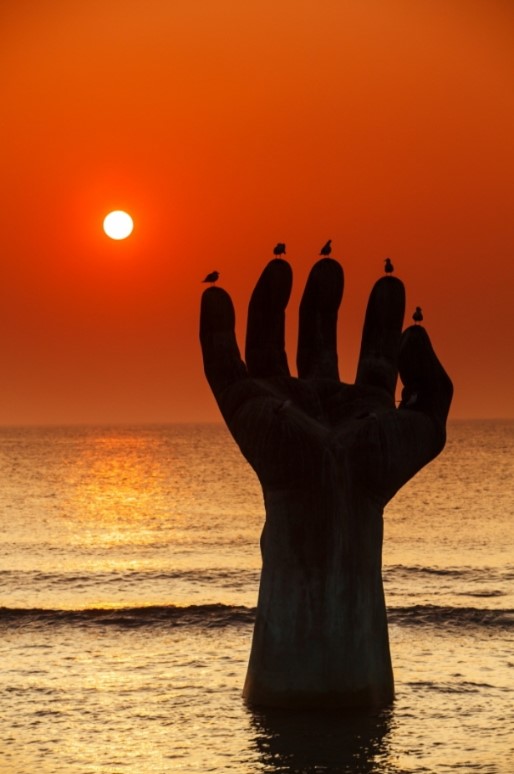 12월 전국 겨울축제 일정표