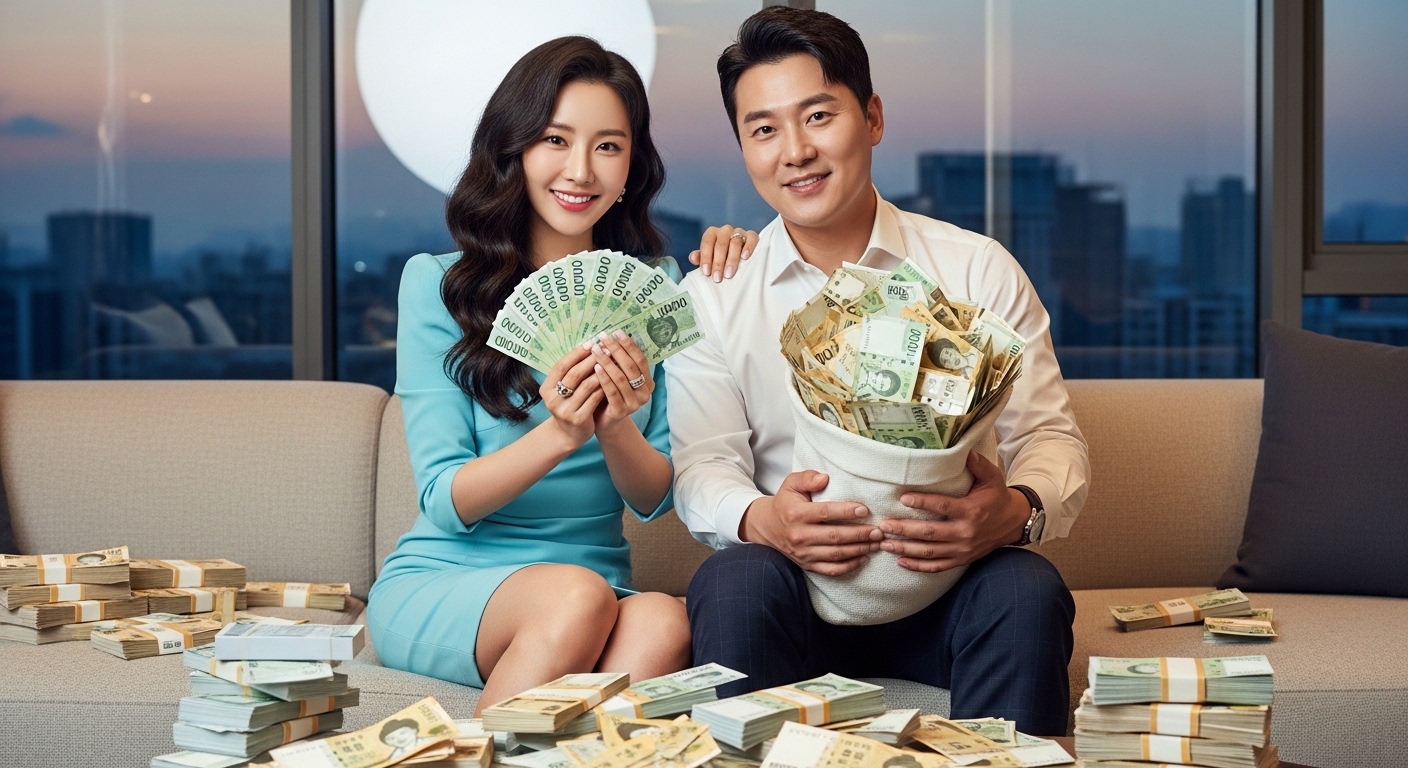 양도소득세 비과세 요건