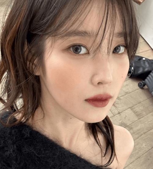 아이유 법적 대응