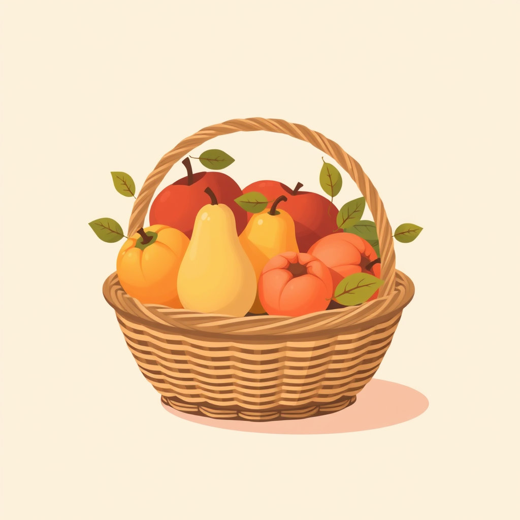 가성비 추석선물