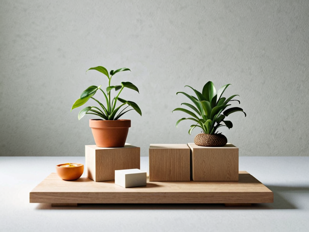 The content of the application, how much can I receive?, and the content of the application are as important as the