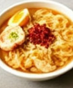 삼양식품 주가