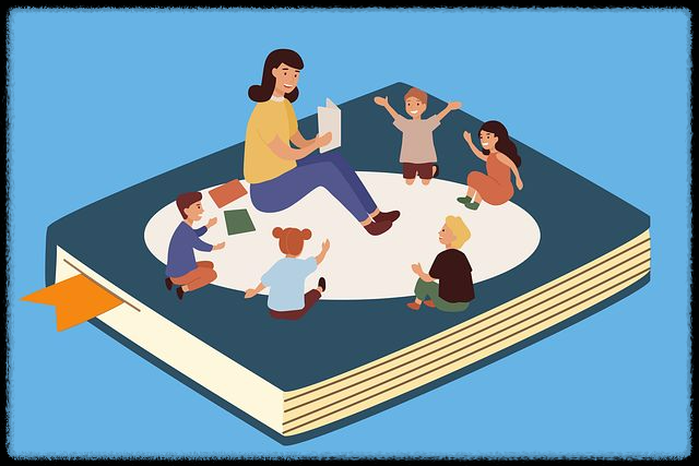 아이돌봄 양성교육 수료증 발급 조건과 평가 기준 – 수료를 위한 완벽 가이드