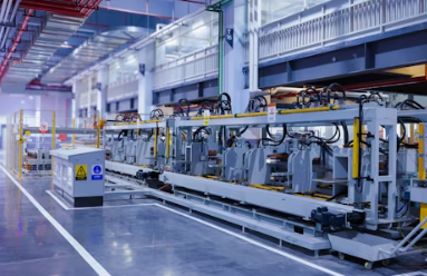 KT&amp;G 배당금 지급일 기준일