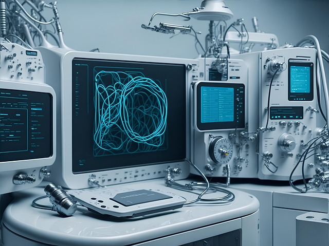 건강검진체크리스트