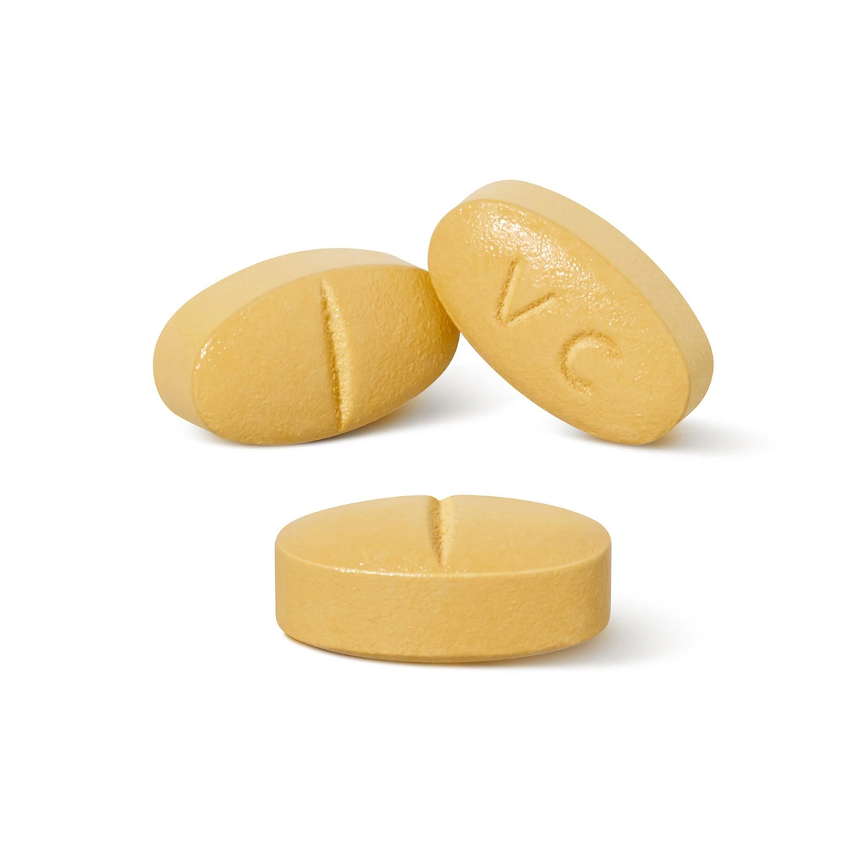 대웅제약 임팩타뮨 84정 성분·가격 총정리 ❘ 피곤한 하루에 필요한 멀티비타민