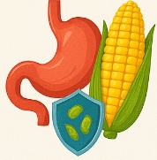 옥수수 효능