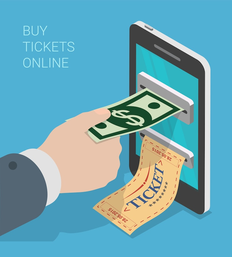 현금영수증 발급방법