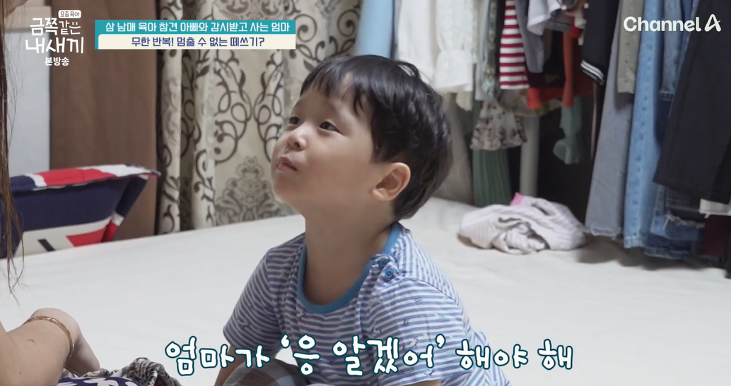 금쪽같은-내새끼-202회