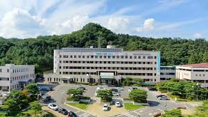 2025 추석 맞이 충북 제천시 경제활력 지원금-지원내용-제천시청